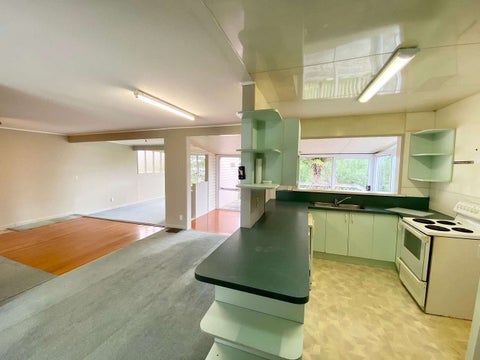 35 Sunnyside Road, Sunnyvale, Auckland