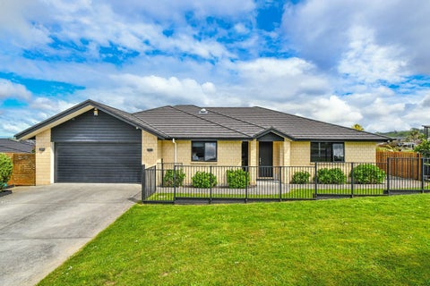 5 Millbrae Place, Pokeno