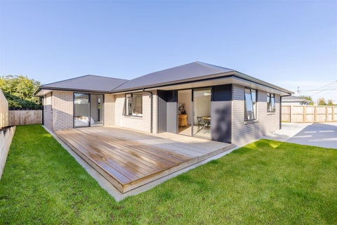 2/1642 Rewi Street, Te Awamutu, Te Awamutu