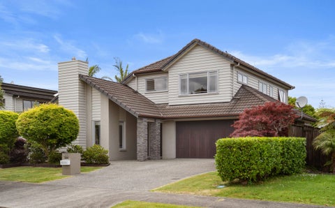 26 Corsica Way, Karaka, Papakura