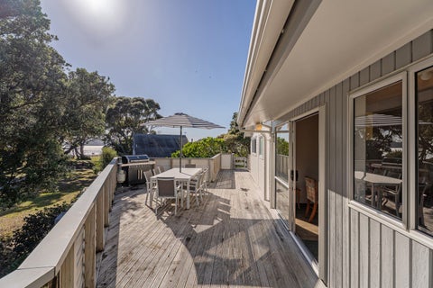 32 Mccall Avenue, Pauanui, Pauanui
