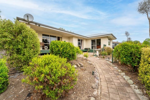 7 Campbell Street, Maori Hill, Timaru