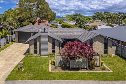 20 Heritage Close, Whitianga