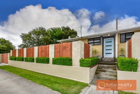 129 Wales Street, Halswell, Christchurch