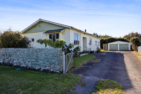 26 George Street, Eltham, Eltham