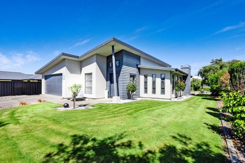 11 Northside Drive, Waikiwi, Invercargill