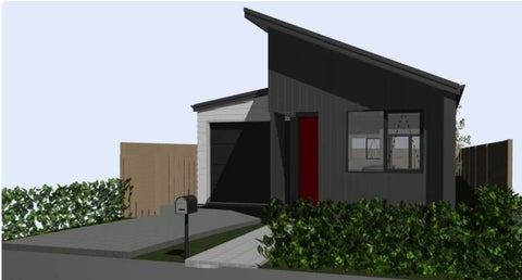 3 Hoia Street, Papakura