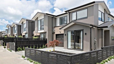7 Waterlily Street, Hobsonville, Auckland