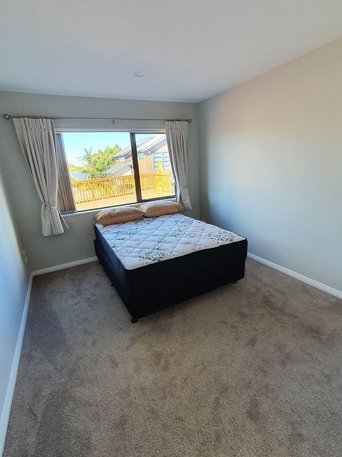 218E Metcalfe Road, Ranui, Auckland