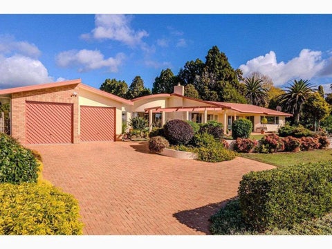 105 Kemp Road, Kerikeri, Kerikeri