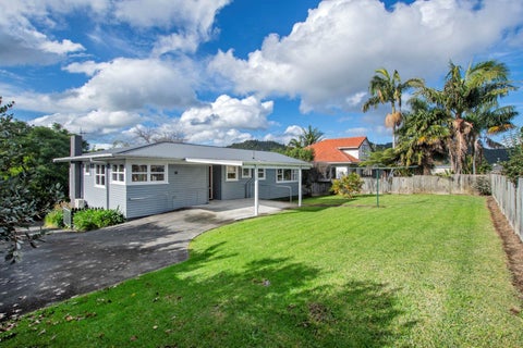 17 Waiatawa Road, Tikipunga, Whangarei
