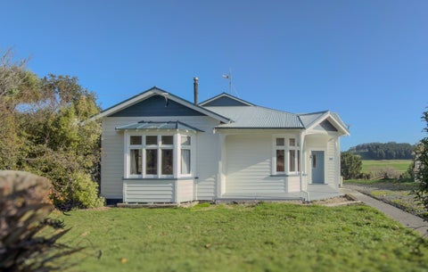 101 Main Street, Otautau, Southland, Southland