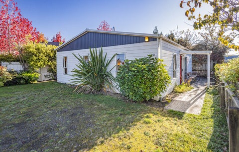 99 Miro Street, Ohakune, Ohakune