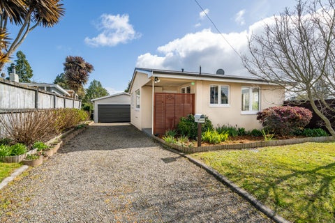 17 Shelley Street, Leamington, Cambridge