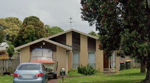 499 Weymouth Road, Weymouth, Auckland