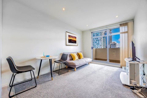 11C/32 Eden Crescent, Auckland Central, Auckland