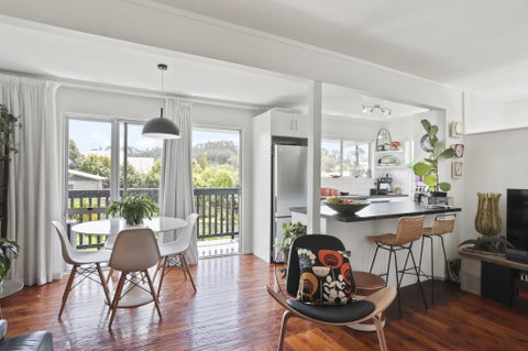 4/24 Woodglen Road, Glen Eden, Auckland