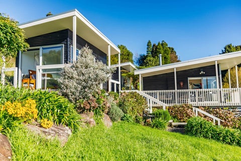 22 Onekura Road, Waipapa, Kerikeri