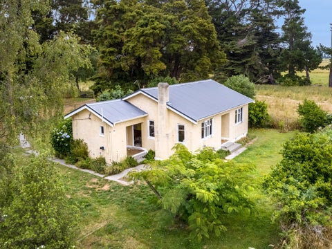 77 Taumata Island Road, Taumata Island, Carterton