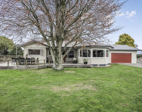10 Howard Street, Carterton