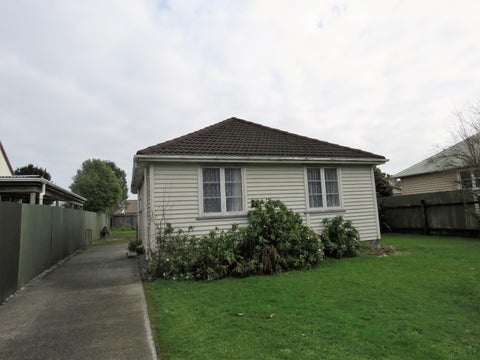 68 Domett Street, Westport, Westport