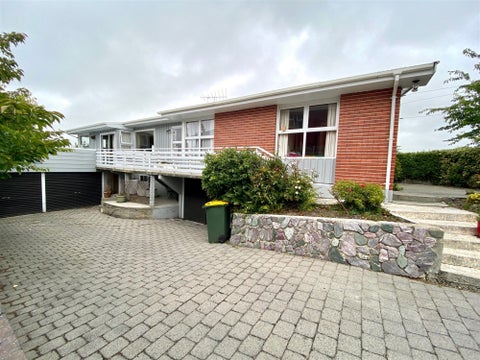 17 Malcolm Terrace, Balclutha, Balclutha