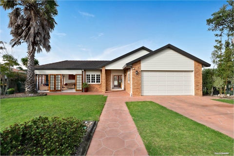 4 Judd Place, Orewa, Orewa