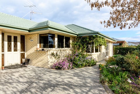 11 Glenaven Drive, Motueka