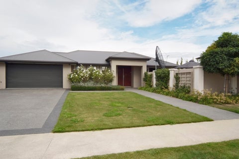 83 O'Neill Avenue, Northwood, Christchurch