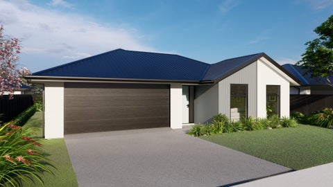 46 Whiteoak Drive, Prebbleton, Prebbleton