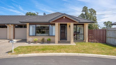25 Ian Peter Way, Otaki, Otaki