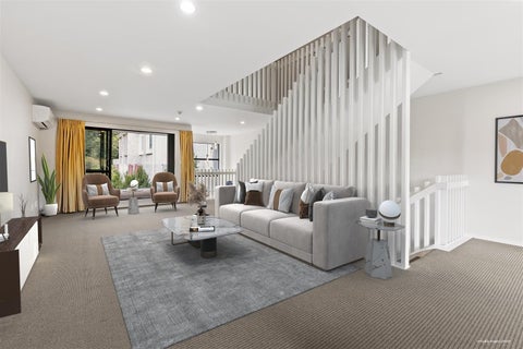 39/5 Perekia Street, Albany, Auckland