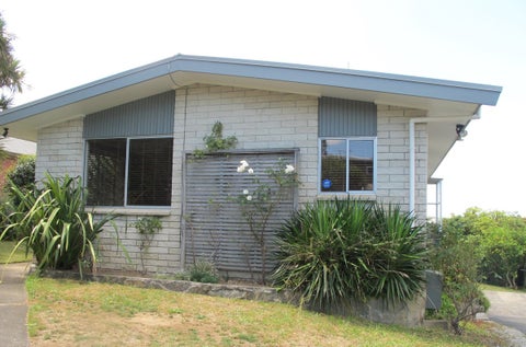 471 Wallace Terrace, Te Awamutu, Te Awamutu