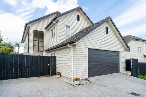 42A Hillside Road, Papatoetoe, Auckland