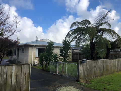 37 Te Manuao Road, Otaki