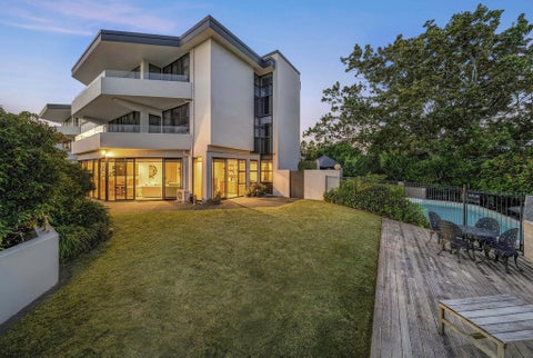 96D Upland Road, Remuera, Auckland