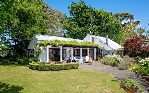 33 Waimarama Road, Havelock North, Havelock North
