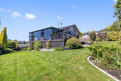 24A Glenwood Avenue, Highfield, Timaru