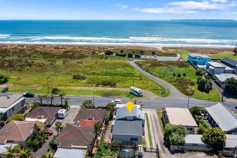 1008 Papamoa Beach Road, Papamoa Beach, Papamoa