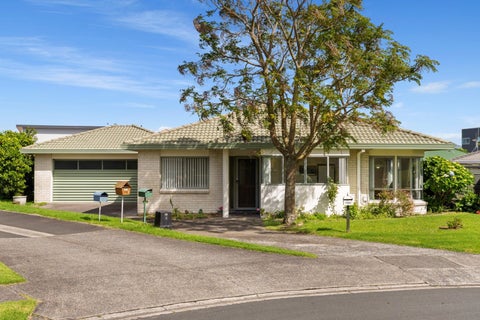 15A Claridge Place, Mount Maunganui, Mount Maunganui