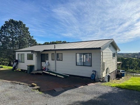 1120D Waiuku Road, Waiuku, Waiuku