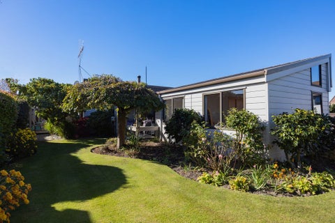 6 Walbrook Crescent, Oamaru North, Oamaru