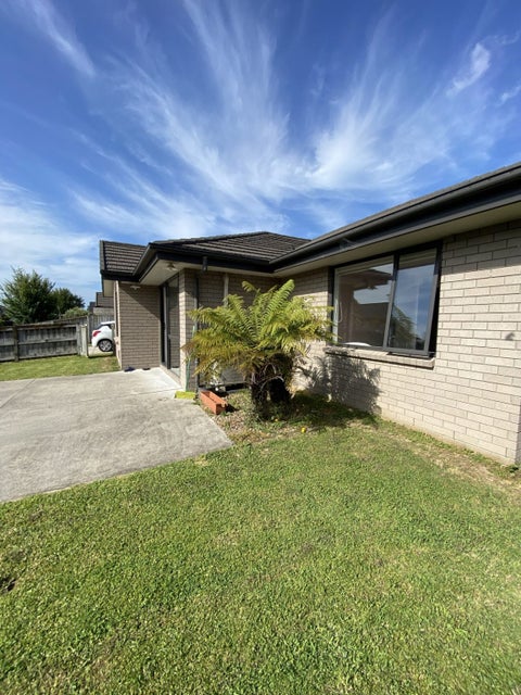 9 Kennedy Lane, Hamilton East, Hamilton
