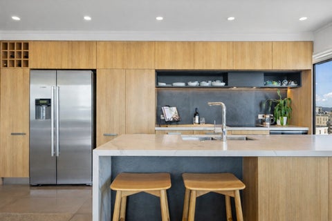 1702/38A Liverpool street, Auckland Central, Auckland