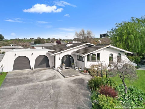 2 Kakapo Street, Gore, Gore