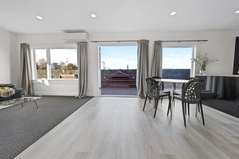 1/69 Raeburne Street, Te Awamutu, Te Awamutu