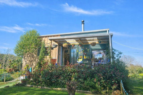0 Derby Street, Hampden, Hampden
