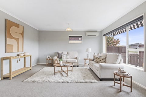 1/29 Burdale Street, Riccarton, Christchurch