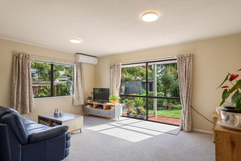 76 Elizabeth Street, Waikanae, Waikanae
