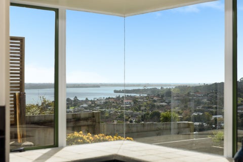 71 Osprey Drive, Welcome Bay, Tauranga